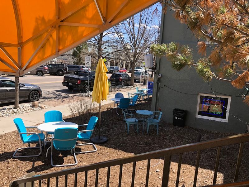 Dog-Friendly Patio Access That Actually Works For Pet Owners Dog-Friendly Patio Access That Actually Works For Pet Owners