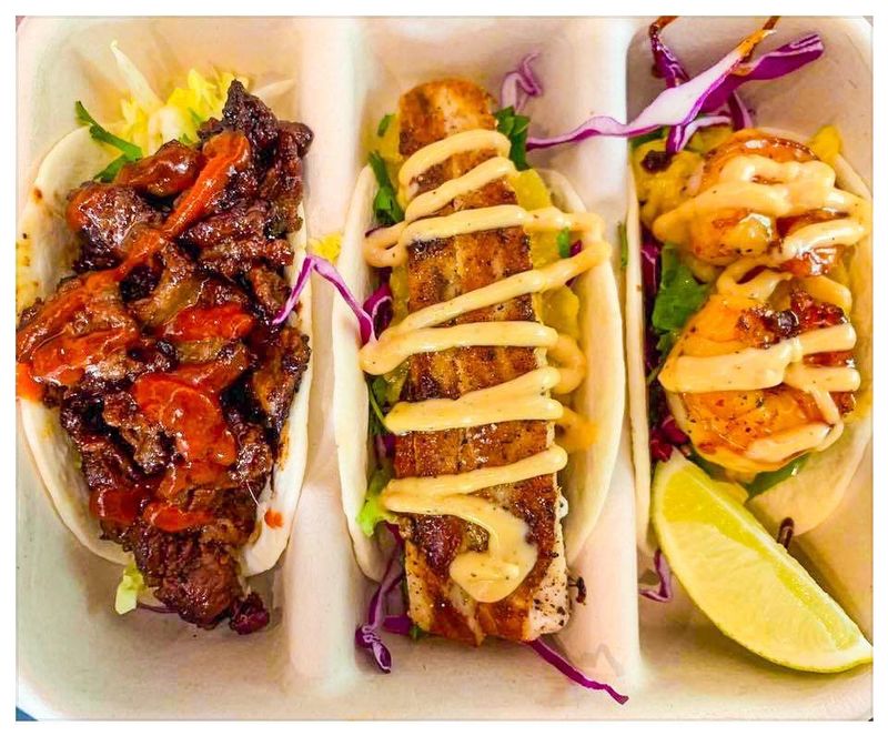 Price, Value, And A Military Discount Worth Knowing About