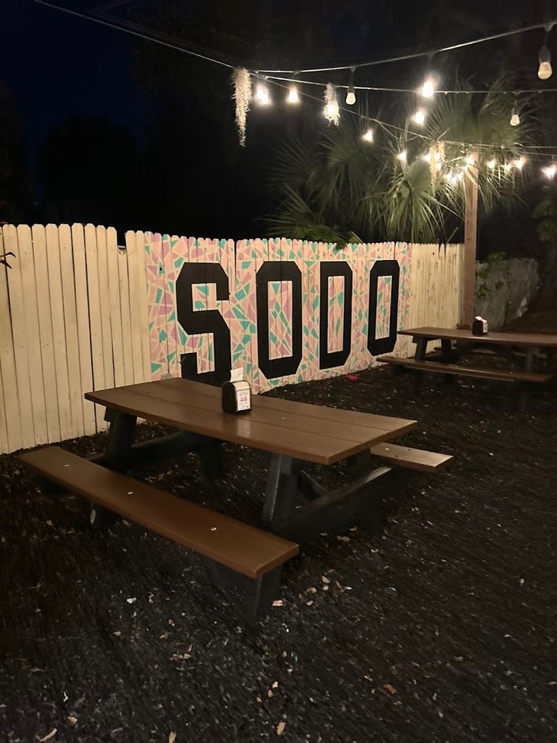 Hours That Work For Night Owls And Weekend Wanderers