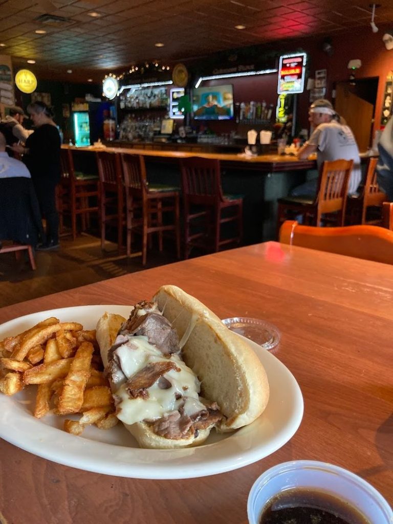 11 Great Restaurants In Decatur, Illinois That Make The Trip Worth It