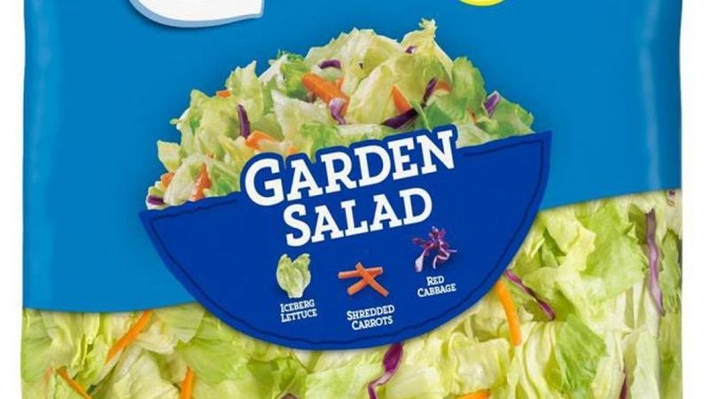 The Multi-Brand Listeria Outbreak (2022)