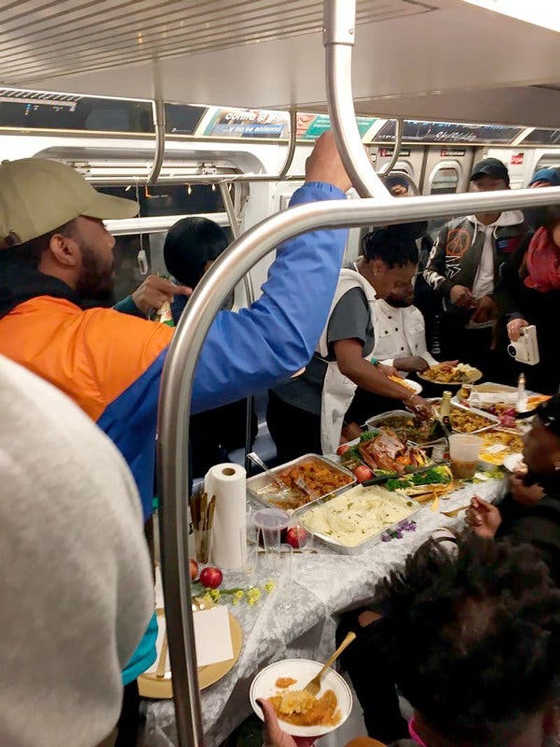Mobile Munching Masters