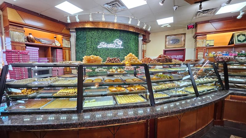 Shatila Bakery, Dearborn
