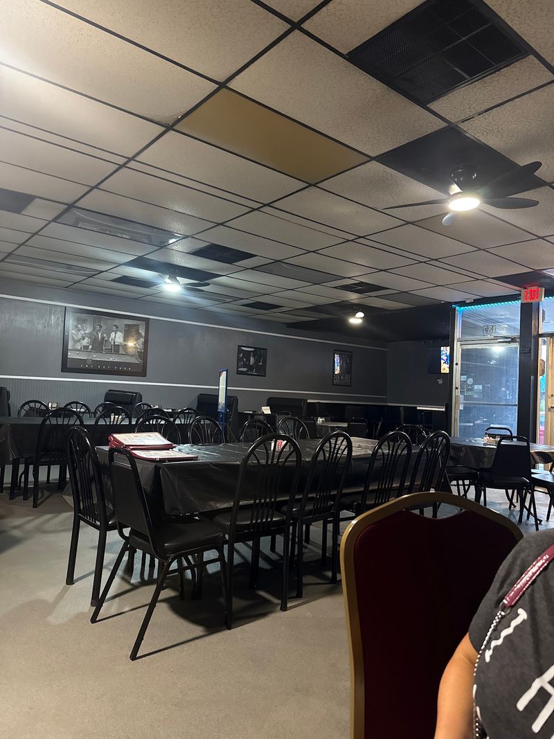 Don Vito's Italian Restaurant - Daytona Beach