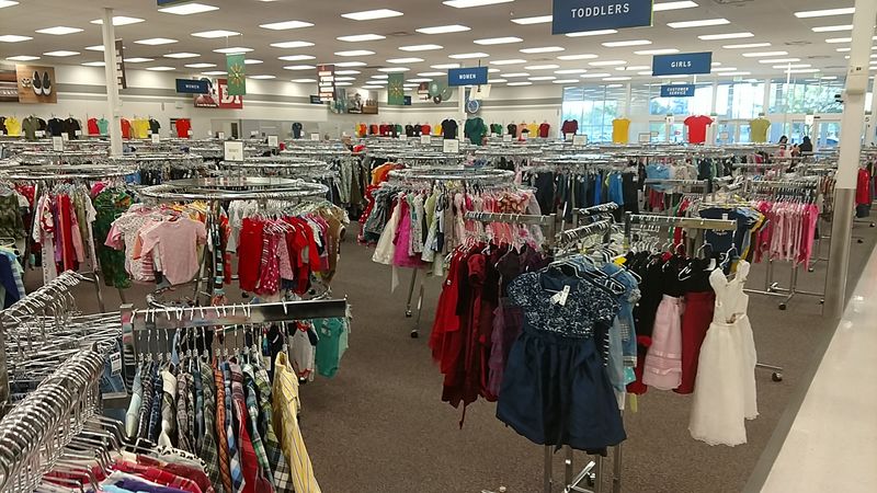 Hours, Location, And How To Plan Your Visit