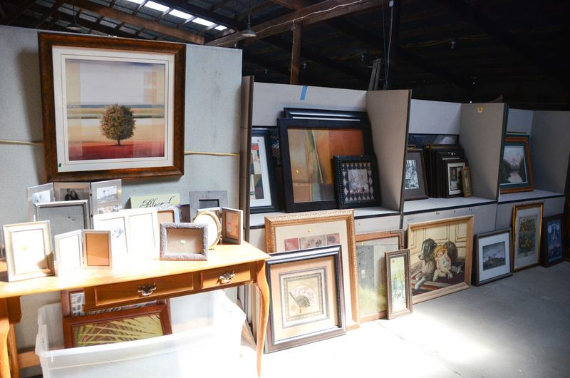 Why Encore Stands Out In Central Illinois?