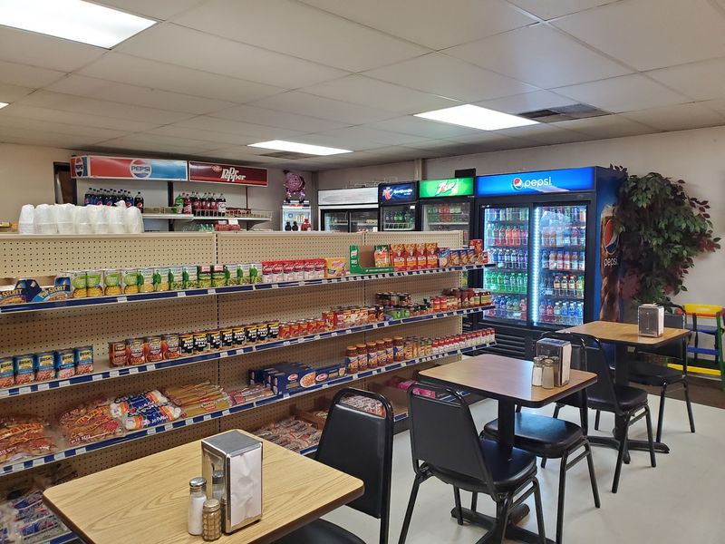 Don's Country Butcher, Hot Springs Don's Country Butcher, Hot Springs