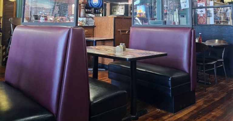 Don’t Miss This Legendary Arizona Pie Stop Before Heading To The Grand Canyon