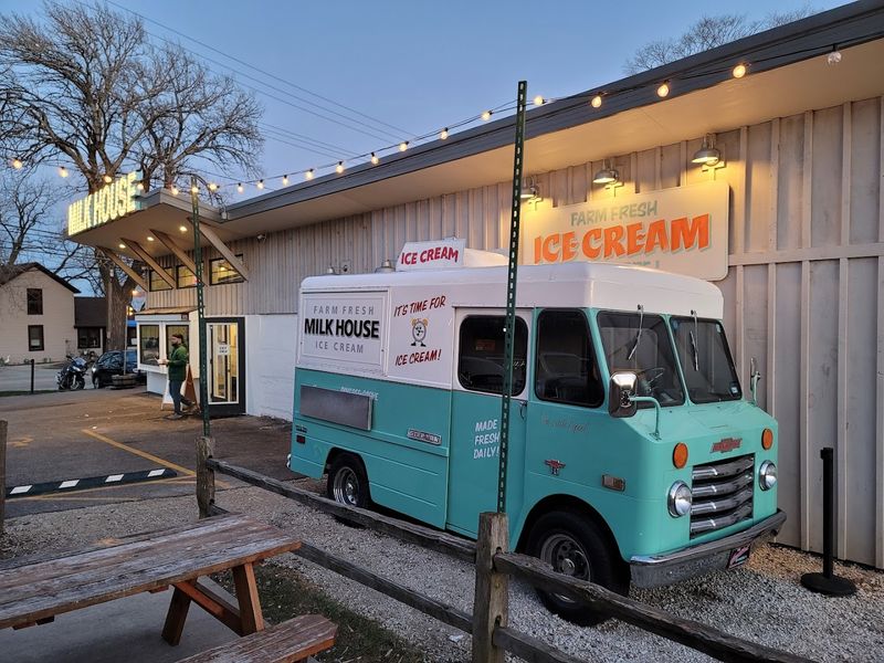 Waffle Cones Worth The Upgrade