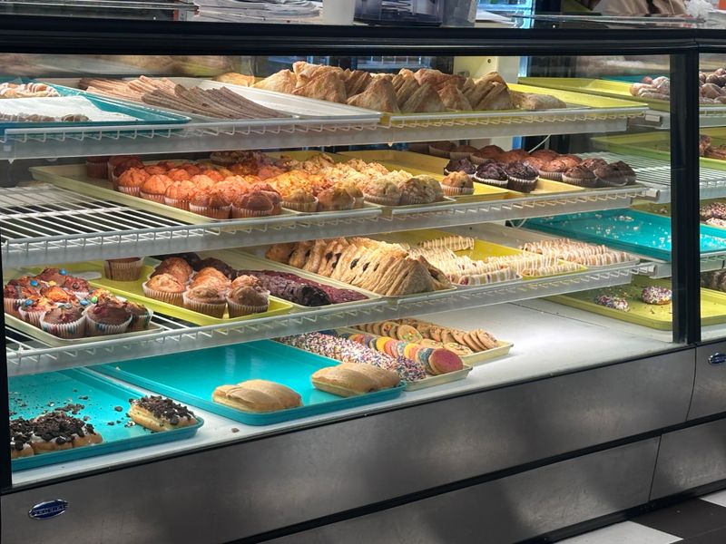 Reasonable Pricing That Surprises