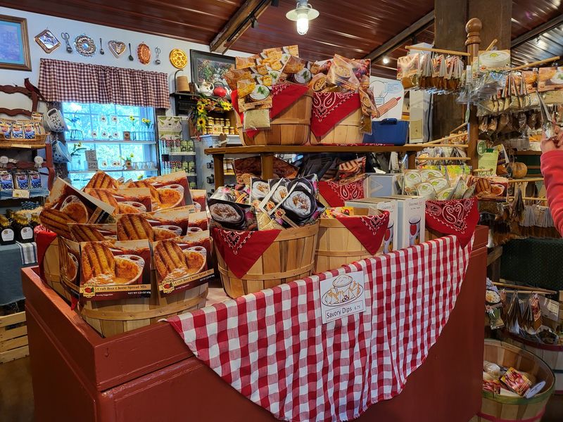 Donuts, Slushies, And Bakery Treats Worth The Drive