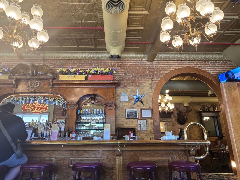 Walleye For A Cleaner Fry