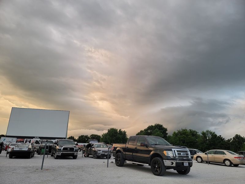 Double Features And Summer Scheduling