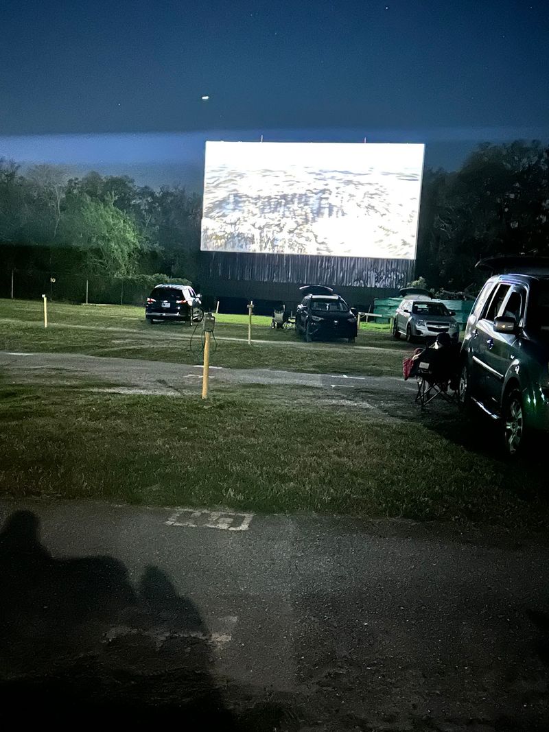 Double Features That Stretch The Fun