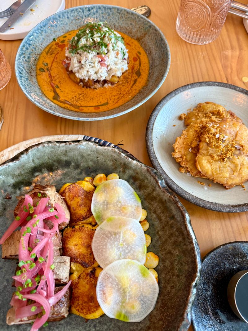 Cotoa – North Miami