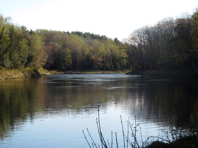 Dover-Foxcroft, Piscataquis County