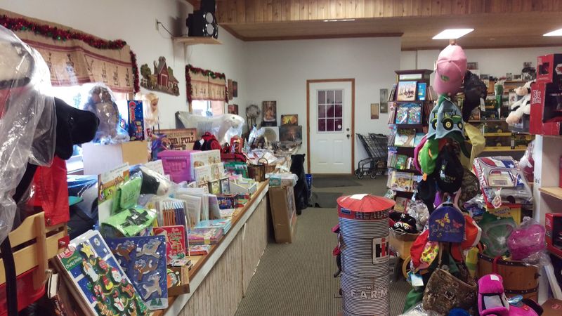 Down On The Farm Toys & More, Lena Down On The Farm Toys & More, Lena