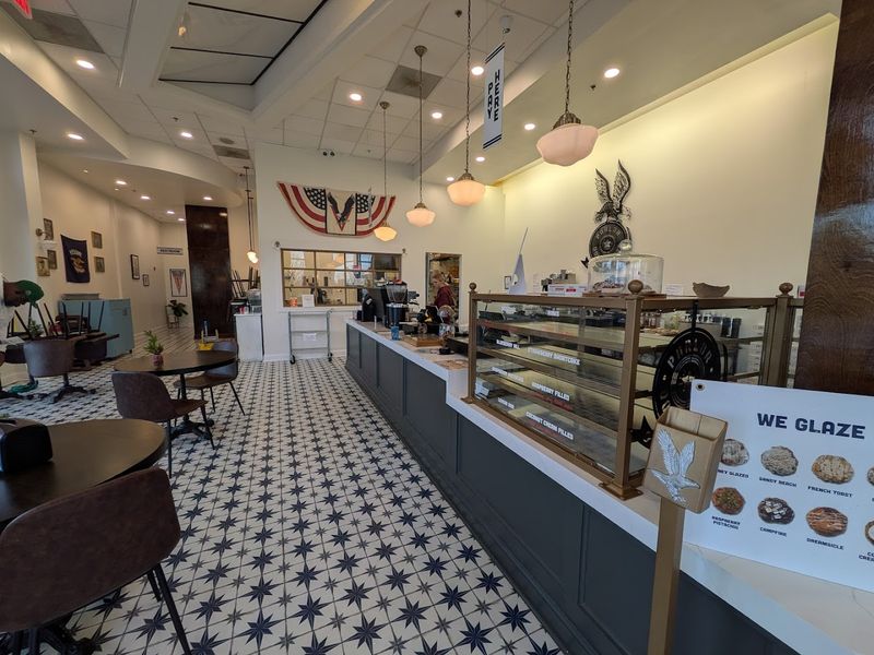 A 4.6-Star Rating That Reflects Consistent Quality