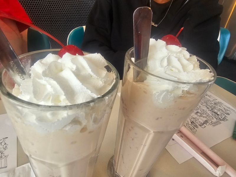 Weekend-Friendly Without The Work