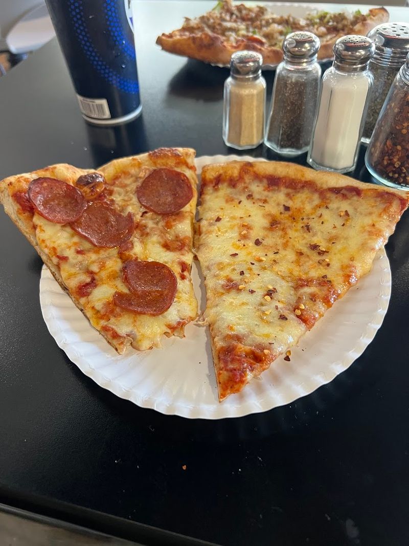 Pricing and Value Considerations