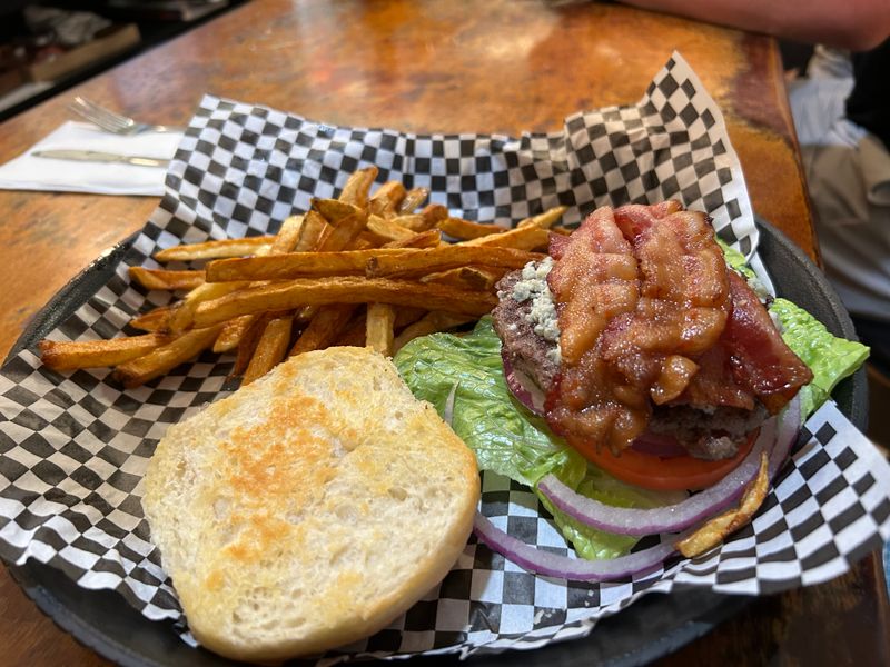 Prices That Won't Break the Bank