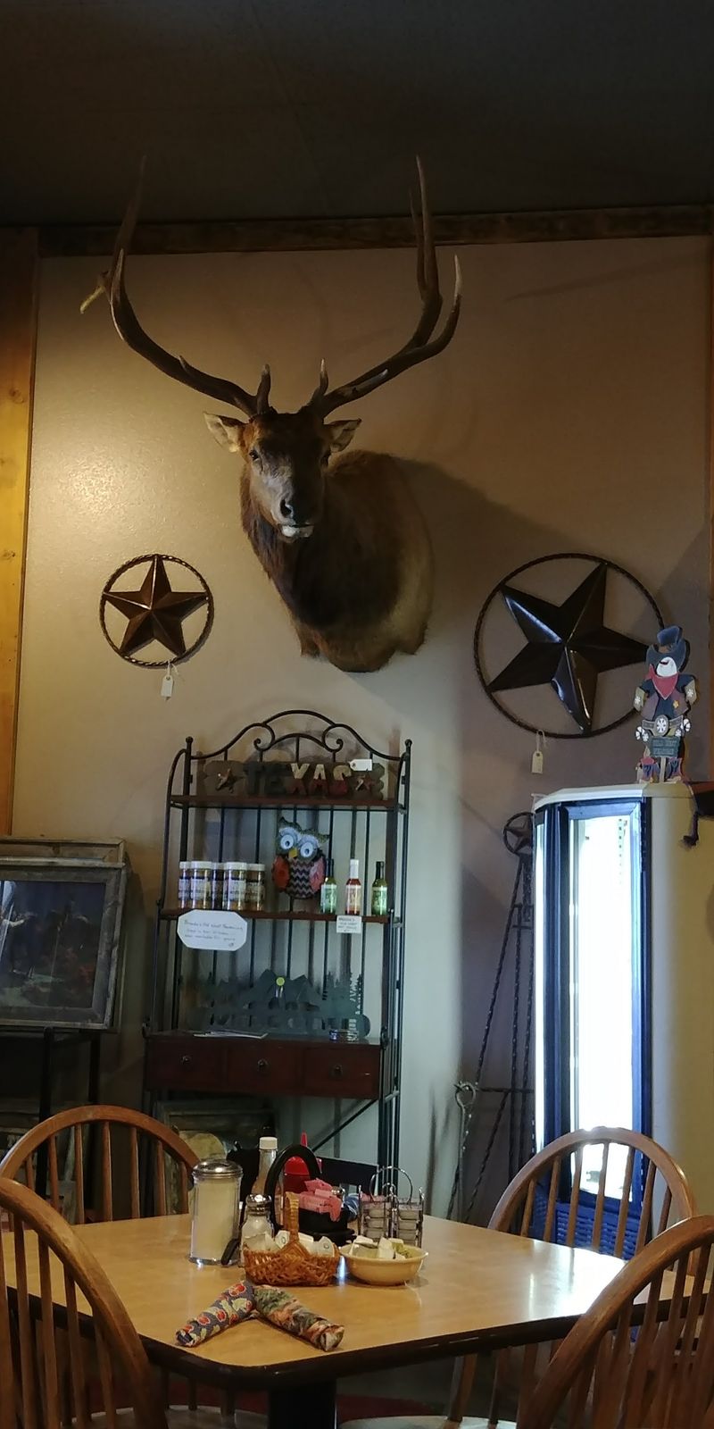 The Line You Can Quote