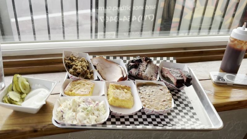 A Quick Stop Off Your Route