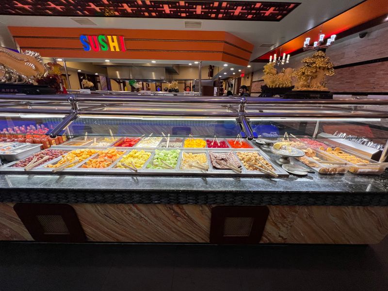 Right In Town, Zero Fuss