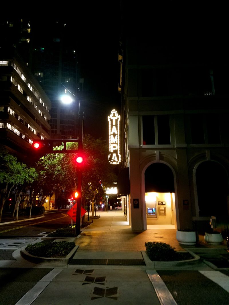 Reviews From Displaced New Yorkers Tell The Real Story