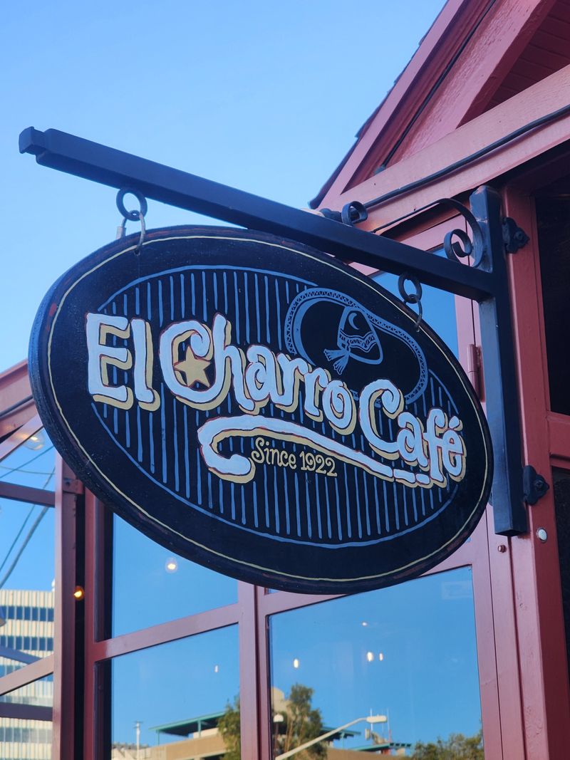 Service That Treats You Like Family