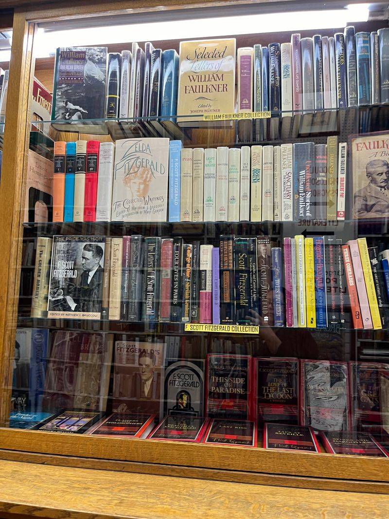 Budget-Friendly Prices For Book Lovers On Any Budget