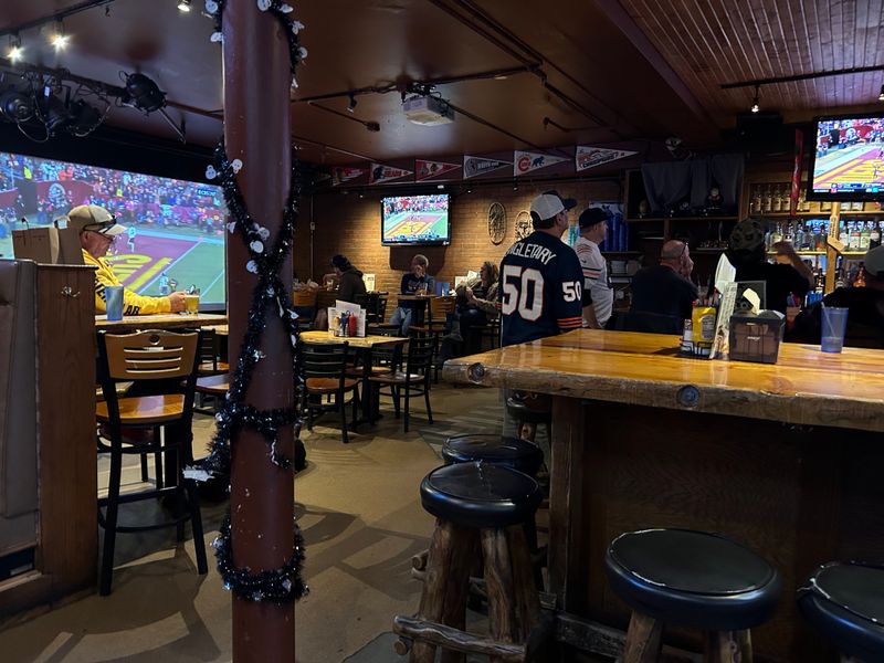 Family Snapshot Memory