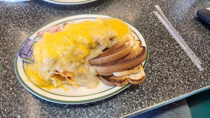 The Habit Worth Keeping