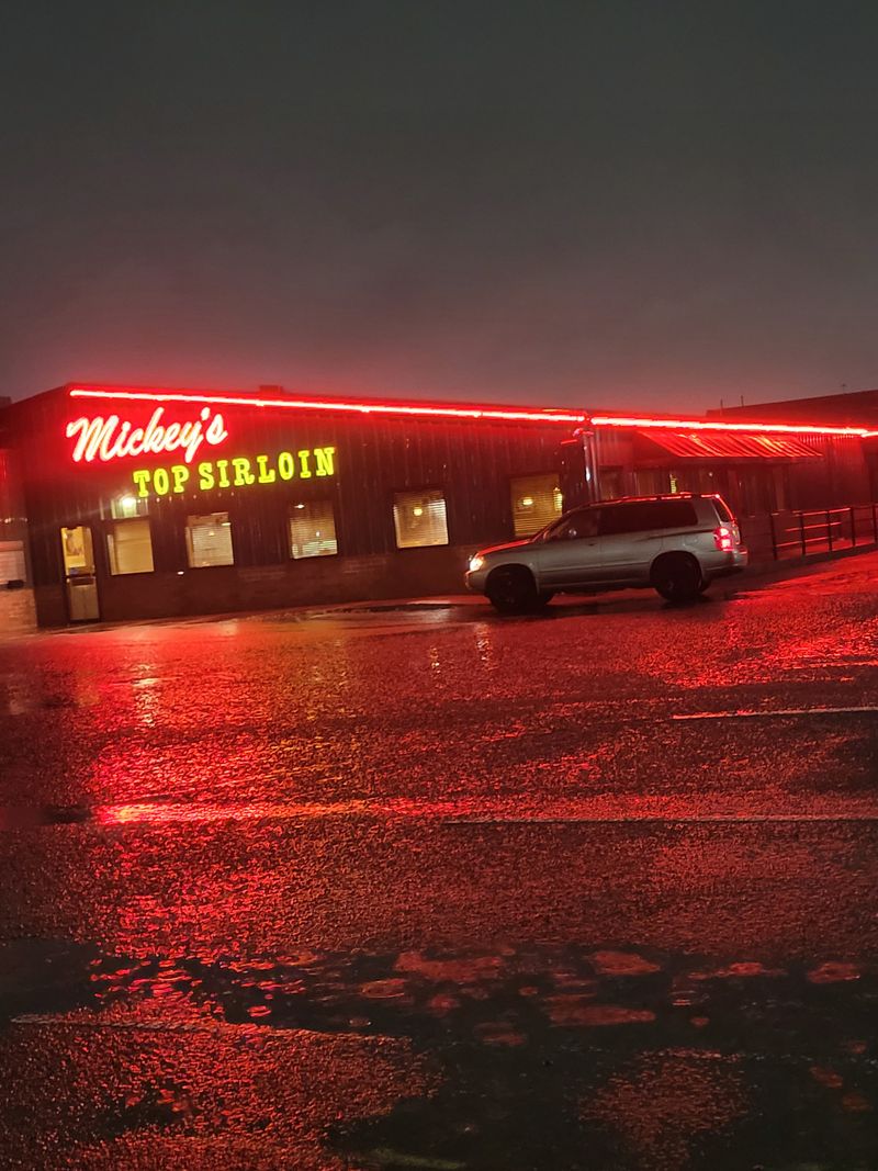 For The Roadside Flavor Explorer