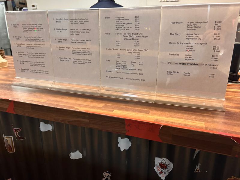 Scenes You Will Remember