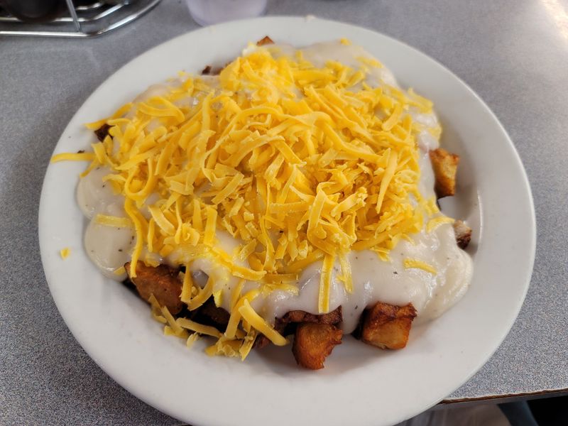 The Line You Will Quote