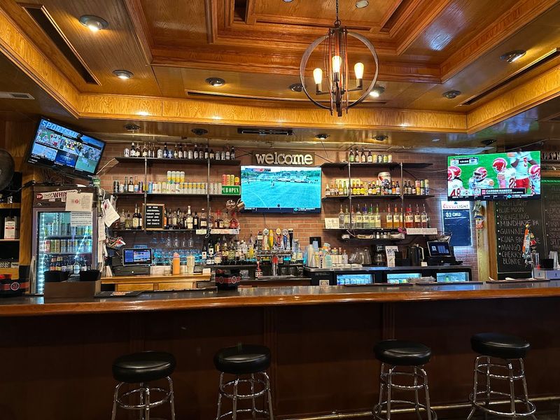 Downtown Pub & Grill - Princeton Downtown Pub & Grill - Princeton