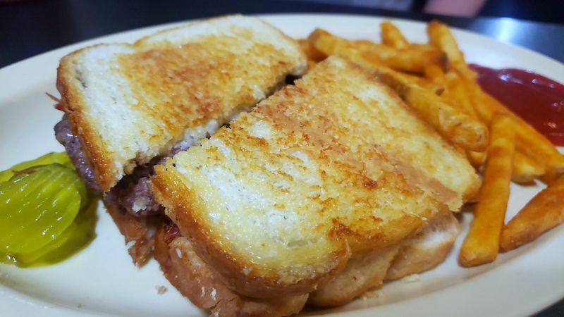 Weekend Magic, Low Effort