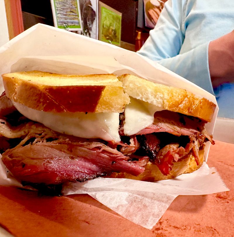 For The Shareable Tip