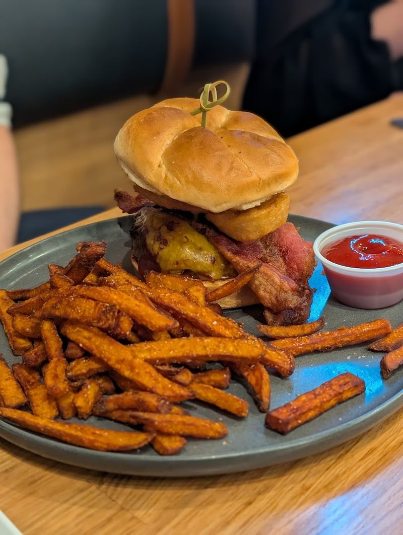 Food That Actually Tastes Amazing