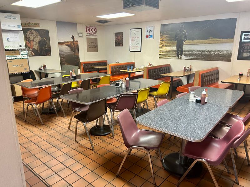 Right In Town Reliability