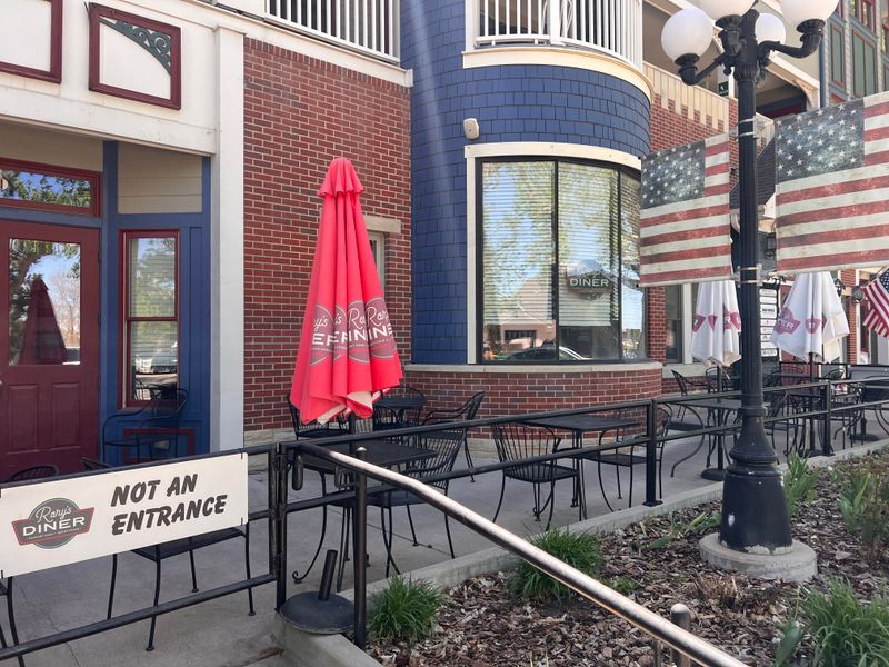 For The Planners And The Spontaneous