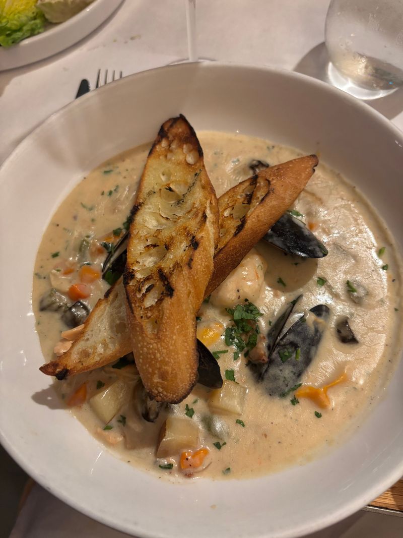 The Weekend Shortcut