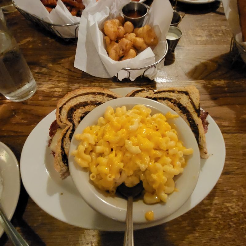 Text-Worthy Final Word