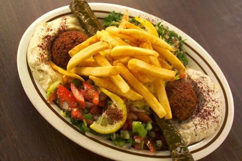 Text This To A Friend