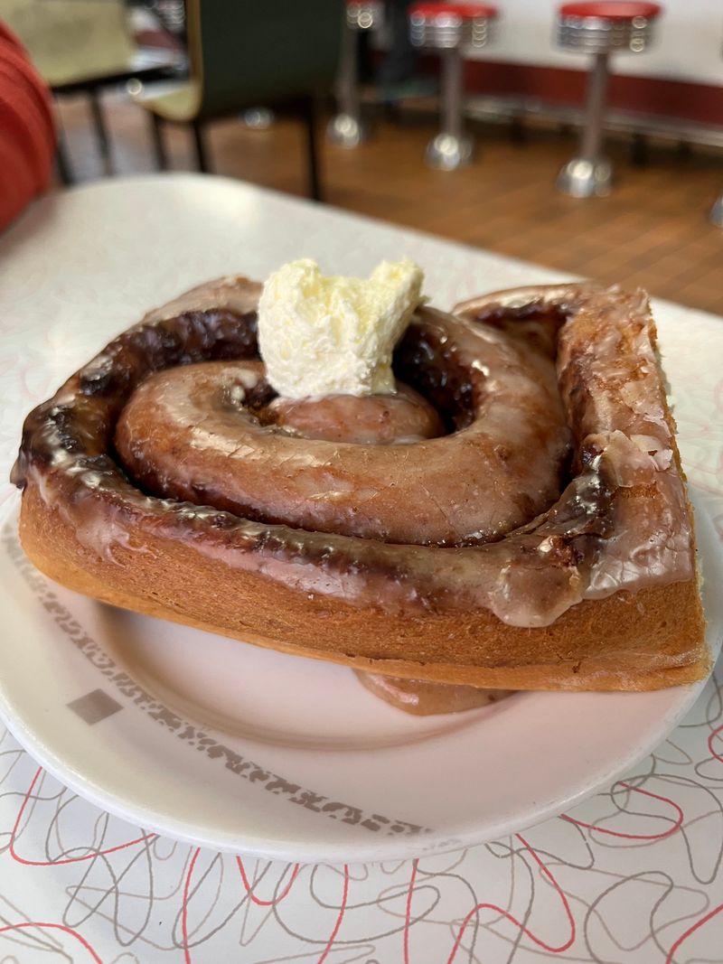 A Quick Word For Planners