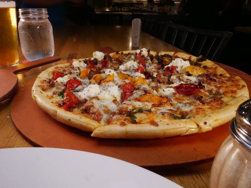 For Weekends That Behave