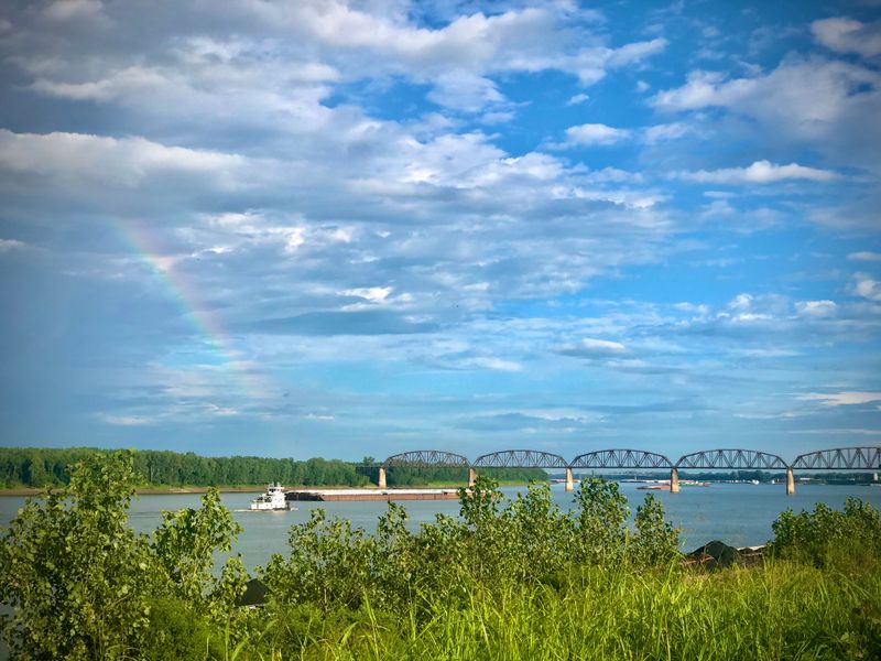 Civil War Crossroads And Camp Stories