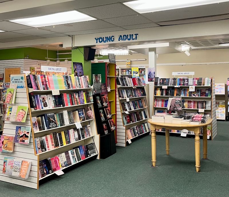 Doylestown Bookshop Author Events And Book Signings, Doylestown Doylestown Bookshop Author Events And Book Signings, Doylestown