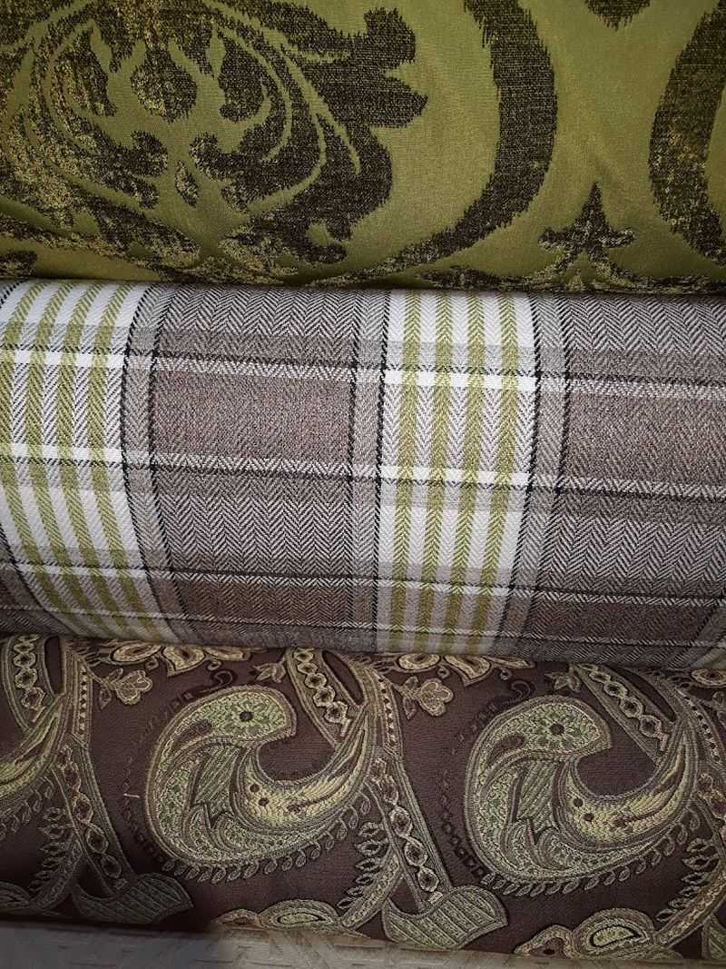 Drapery Hardware And Window Treatment Solutions